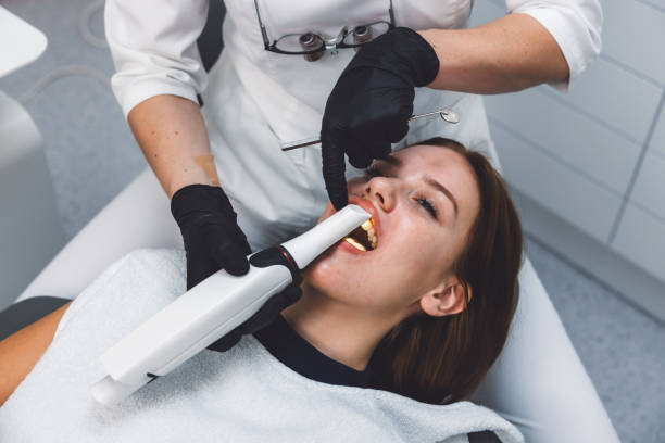 Best Pediatric Emergency Dentist in USA